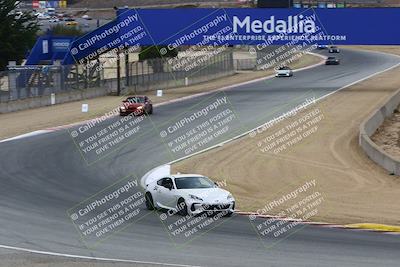 media/Oct-01-2022-Speed SF (Sat) [[ae32c63a98]]/Yellow Group/Session 2 (Turn 5)/